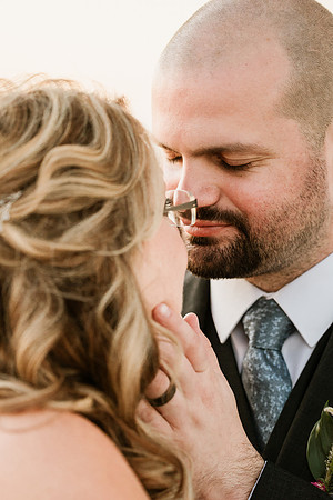 Tyler-Jennifer-Chinook-Winds-Casino-Lincoln-City-Oregon-Wedding-176