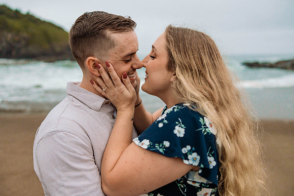 Giovanna-Engagement-Photos-Lincoln-City-Oregon-0341