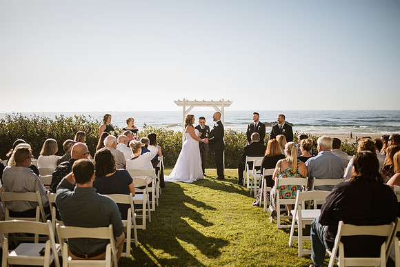 Tyler-Jennifer-Chinook-Winds-Casino-Lincoln-City-Oregon-Wedding-271