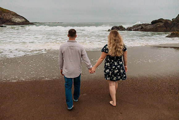 Giovanna-Engagement-Photos-Lincoln-City-Oregon-0582