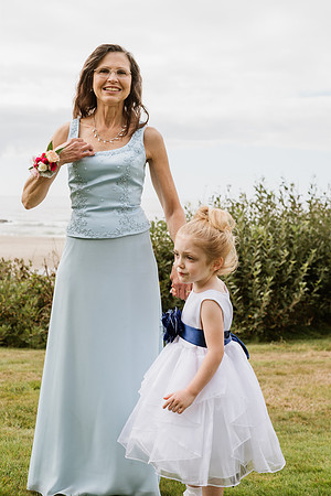Tyler-Jennifer-Chinook-Winds-Casino-Lincoln-City-Oregon-Wedding-68
