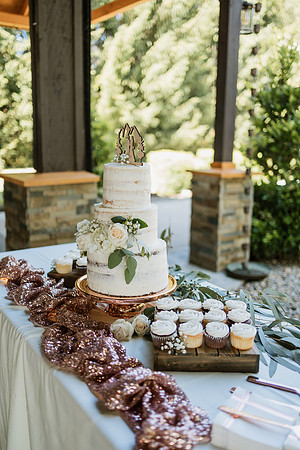 Romero-Kate-Water-Oasis-Newberg-Oregon-Wedding-Photos-6509