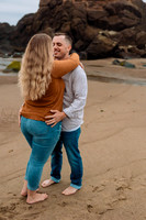 Giovanna-Engagement-Photos-Lincoln-City-Oregon-0084