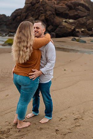 Giovanna-Engagement-Photos-Lincoln-City-Oregon-0084