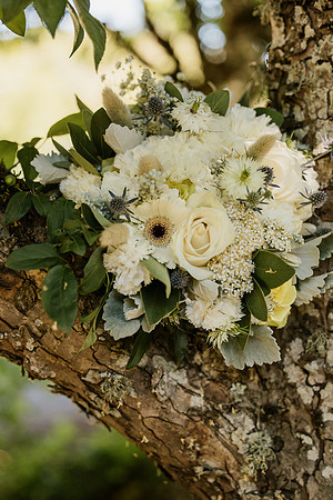 Romero-Kate-Water-Oasis-Newberg-Oregon-Wedding-Photos-9236