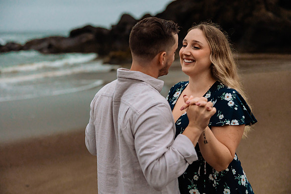 Giovanna-Engagement-Photos-Lincoln-City-Oregon-0446