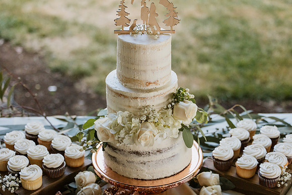 Romero-Kate-Water-Oasis-Newberg-Oregon-Wedding-Photos-9265
