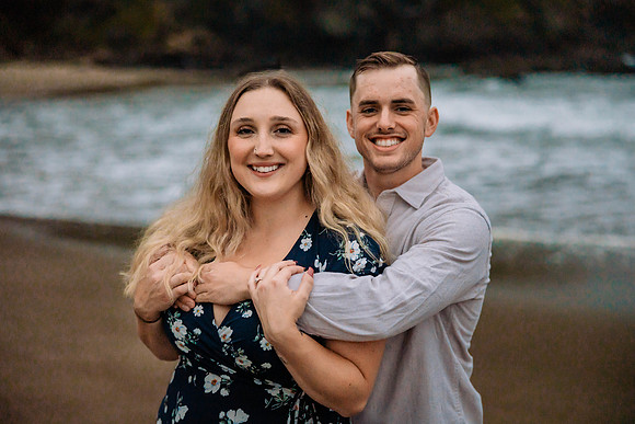 Giovanna-Engagement-Photos-Lincoln-City-Oregon-0621
