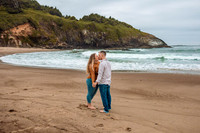 Giovanna-Engagement-Photos-Lincoln-City-Oregon-0046