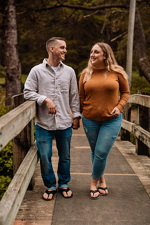 Giovanna-Engagement-Photos-Lincoln-City-Oregon-9994
