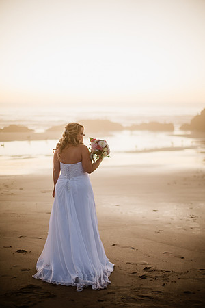 Tyler-Jennifer-Chinook-Winds-Casino-Lincoln-City-Oregon-Wedding-225