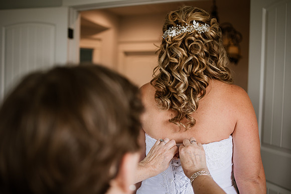 Tyler-Jennifer-Chinook-Winds-Casino-Lincoln-City-Oregon-Wedding-262