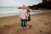 Giovanna-Engagement-Photos-Lincoln-City-Oregon-0293