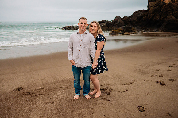 Giovanna-Engagement-Photos-Lincoln-City-Oregon-0293