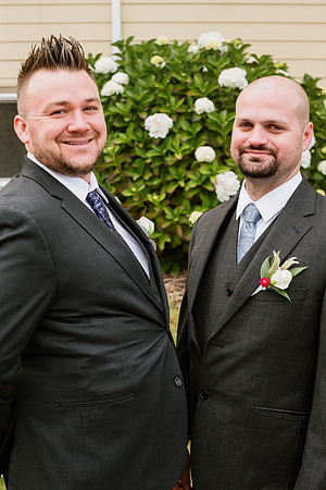 Tyler-Jennifer-Chinook-Winds-Casino-Lincoln-City-Oregon-Wedding-36