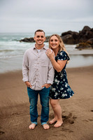 Giovanna-Engagement-Photos-Lincoln-City-Oregon-0282