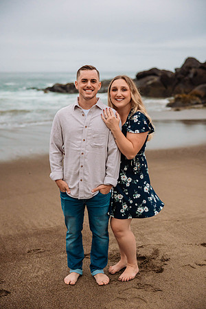 Giovanna-Engagement-Photos-Lincoln-City-Oregon-0282