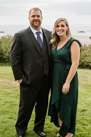 Tyler-Jennifer-Chinook-Winds-Casino-Lincoln-City-Oregon-Wedding-61