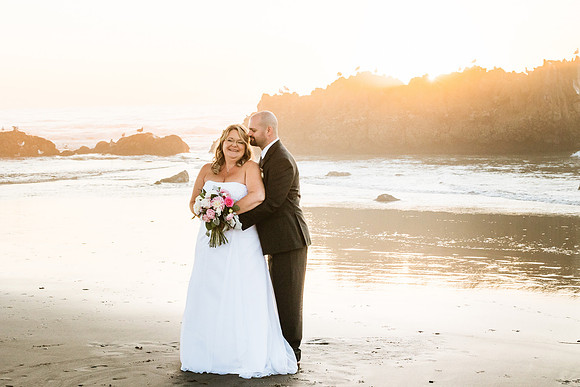 Tyler-Jennifer-Chinook-Winds-Casino-Lincoln-City-Oregon-Wedding-164