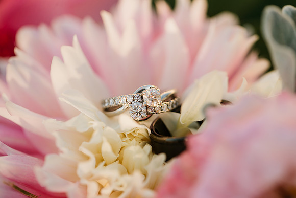 Tyler-Jennifer-Chinook-Winds-Casino-Lincoln-City-Oregon-Wedding-129