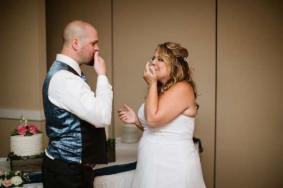 Tyler-Jennifer-Chinook-Winds-Casino-Lincoln-City-Oregon-Wedding-239