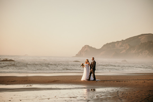 Tyler-Jennifer-Chinook-Winds-Casino-Lincoln-City-Oregon-Wedding-140