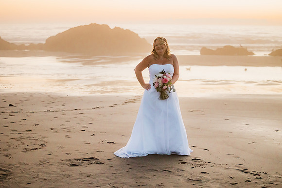 Tyler-Jennifer-Chinook-Winds-Casino-Lincoln-City-Oregon-Wedding-230