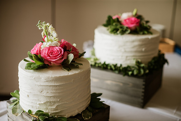 Tyler-Jennifer-Chinook-Winds-Casino-Lincoln-City-Oregon-Wedding-78