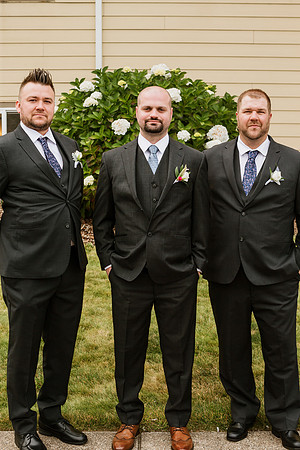 Tyler-Jennifer-Chinook-Winds-Casino-Lincoln-City-Oregon-Wedding-35