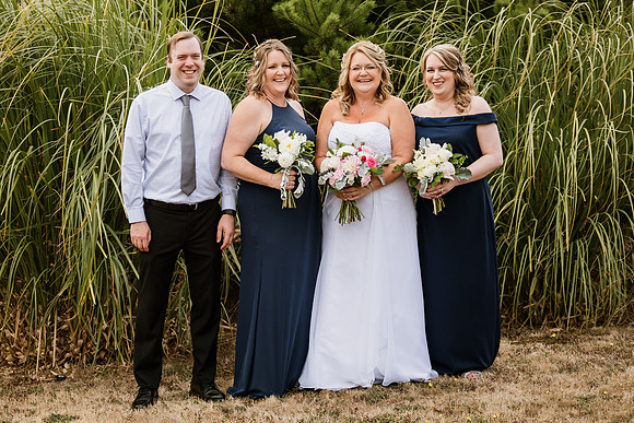 Tyler-Jennifer-Chinook-Winds-Casino-Lincoln-City-Oregon-Wedding-34