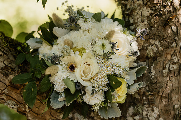 Romero-Kate-Water-Oasis-Newberg-Oregon-Wedding-Photos-9234