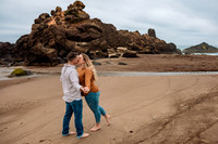 Giovanna-Engagement-Photos-Lincoln-City-Oregon-0031