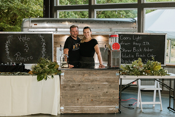 Romero-Kate-Water-Oasis-Newberg-Oregon-Wedding-Photos-0562