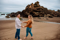 Giovanna-Engagement-Photos-Lincoln-City-Oregon-0035