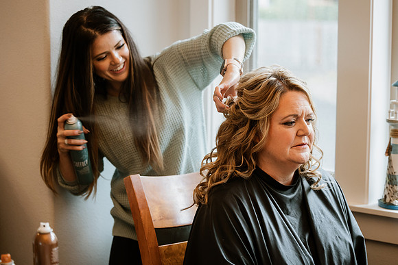 Tyler-Jennifer-Chinook-Winds-Casino-Lincoln-City-Oregon-Wedding-1