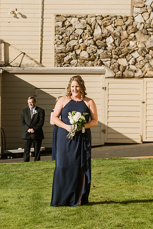 Tyler-Jennifer-Chinook-Winds-Casino-Lincoln-City-Oregon-Wedding-92