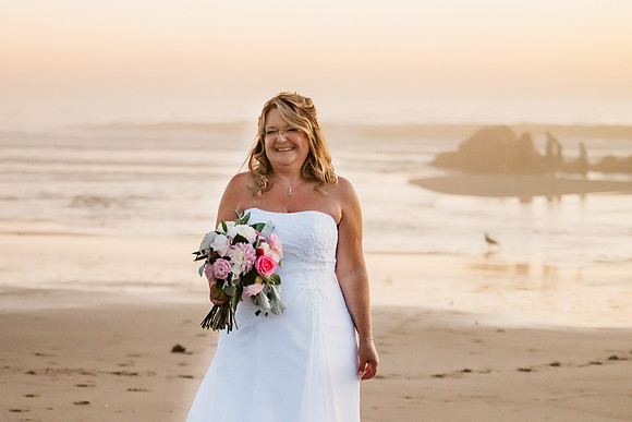 Tyler-Jennifer-Chinook-Winds-Casino-Lincoln-City-Oregon-Wedding-226