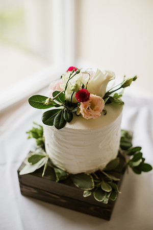 Tyler-Jennifer-Chinook-Winds-Casino-Lincoln-City-Oregon-Wedding-77