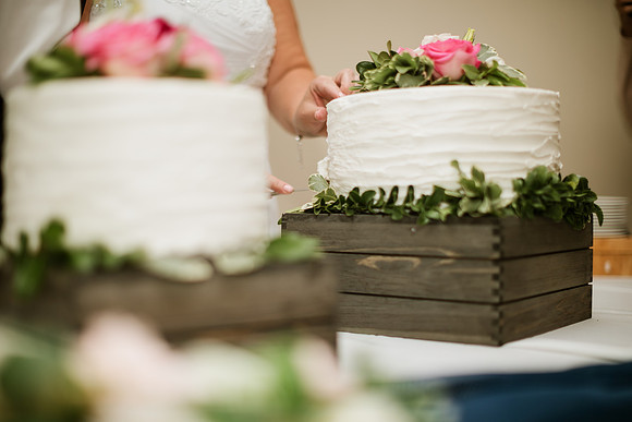 Tyler-Jennifer-Chinook-Winds-Casino-Lincoln-City-Oregon-Wedding-238