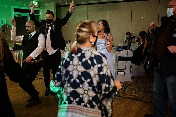 Tyler-Jennifer-Chinook-Winds-Casino-Lincoln-City-Oregon-Wedding-282