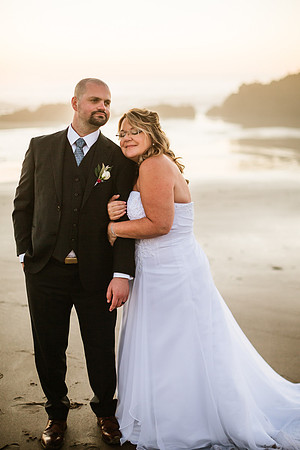 Tyler-Jennifer-Chinook-Winds-Casino-Lincoln-City-Oregon-Wedding-186
