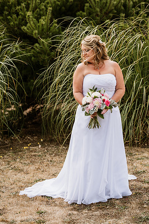 Tyler-Jennifer-Chinook-Winds-Casino-Lincoln-City-Oregon-Wedding-55