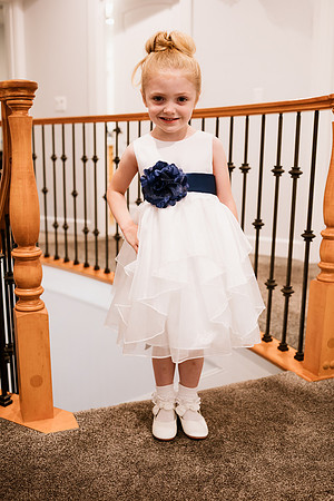 Tyler-Jennifer-Chinook-Winds-Casino-Lincoln-City-Oregon-Wedding-258
