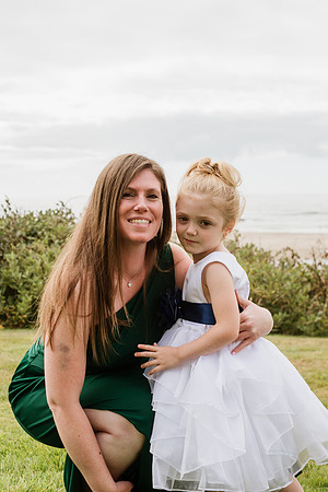 Tyler-Jennifer-Chinook-Winds-Casino-Lincoln-City-Oregon-Wedding-67