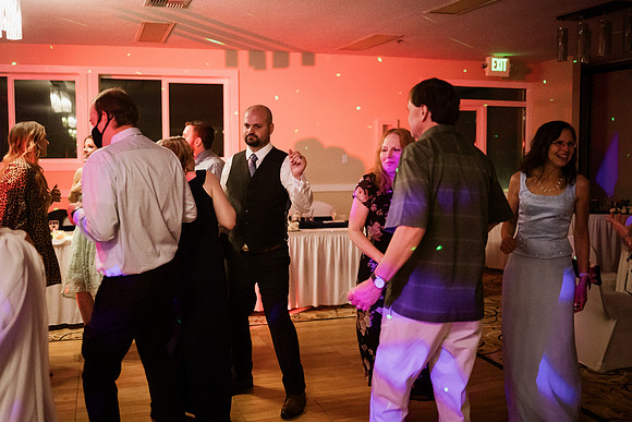 Tyler-Jennifer-Chinook-Winds-Casino-Lincoln-City-Oregon-Wedding-280