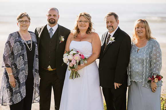 Tyler-Jennifer-Chinook-Winds-Casino-Lincoln-City-Oregon-Wedding-116