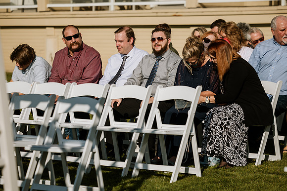 Tyler-Jennifer-Chinook-Winds-Casino-Lincoln-City-Oregon-Wedding-87