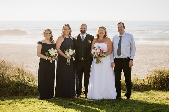 Tyler-Jennifer-Chinook-Winds-Casino-Lincoln-City-Oregon-Wedding-121