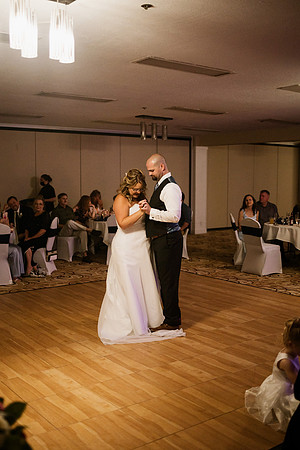 Tyler-Jennifer-Chinook-Winds-Casino-Lincoln-City-Oregon-Wedding-276