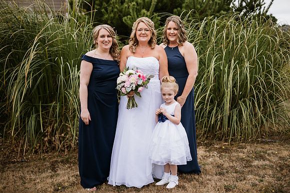 Tyler-Jennifer-Chinook-Winds-Casino-Lincoln-City-Oregon-Wedding-267